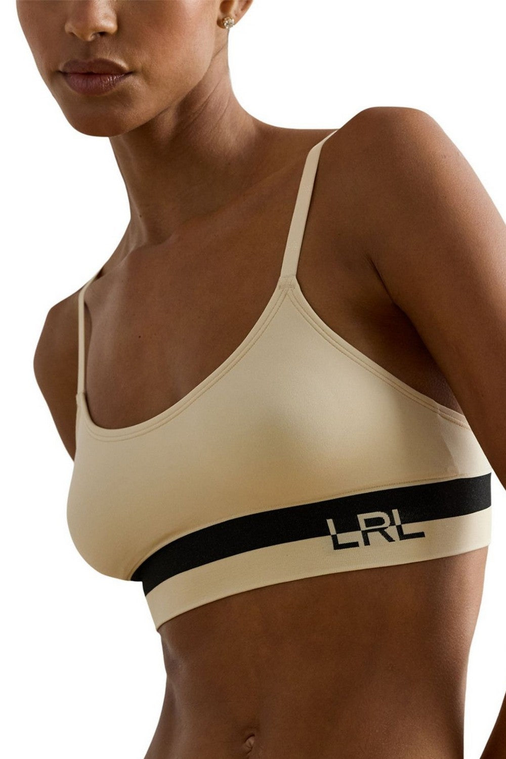 Комплект білизни 535540960 beige Ralph Lauren