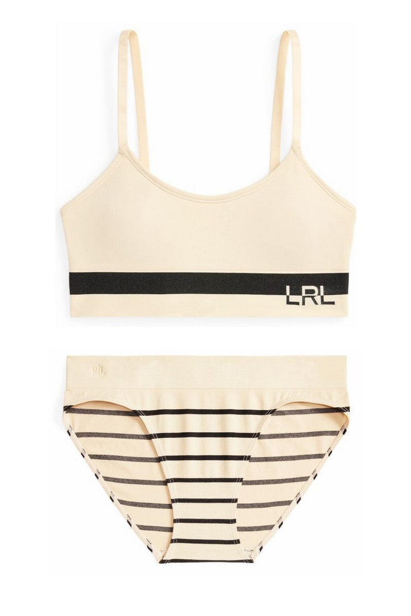 Комплект білизни 535540960 beige Ralph Lauren