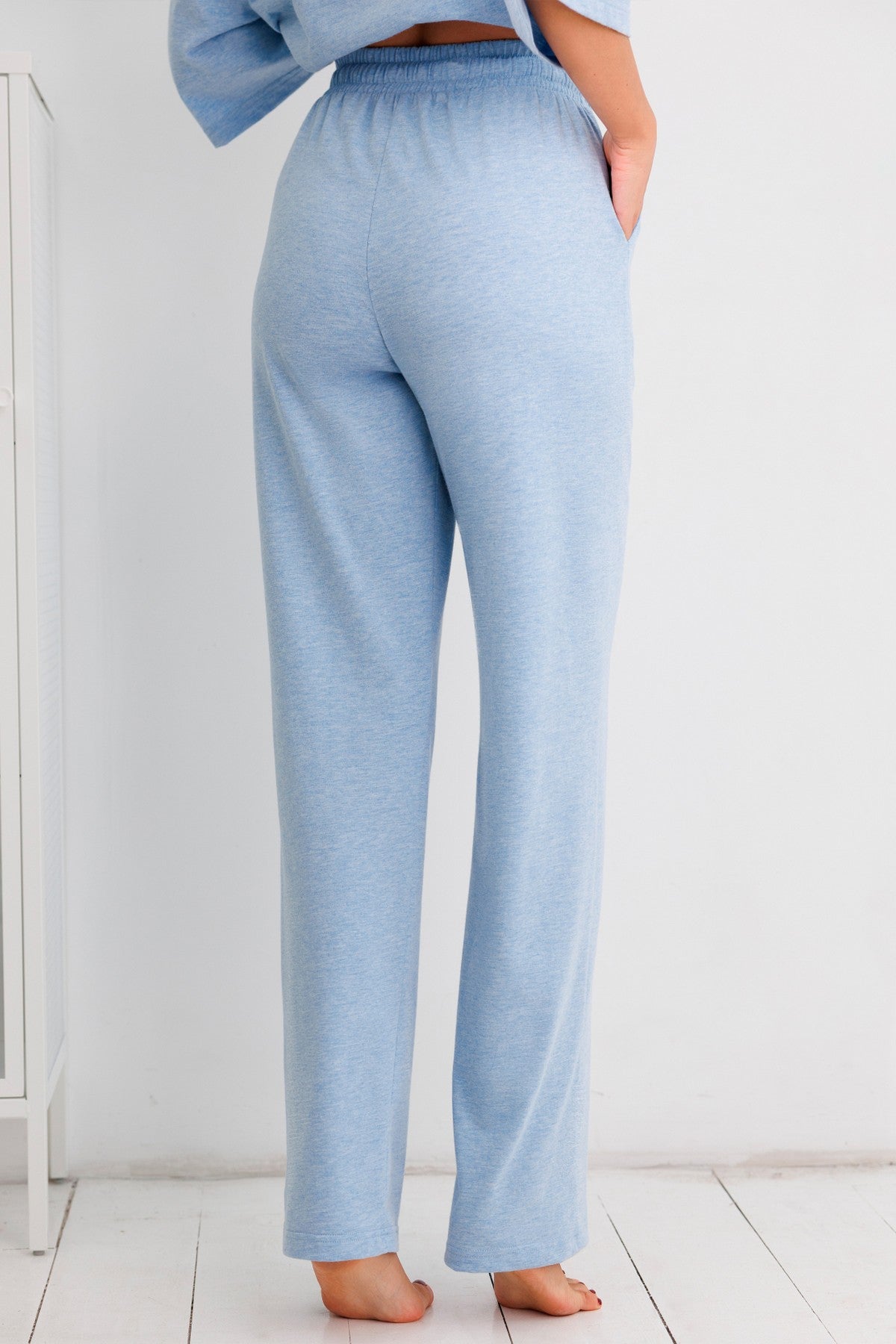 Бавовняний комплект 1908/12066