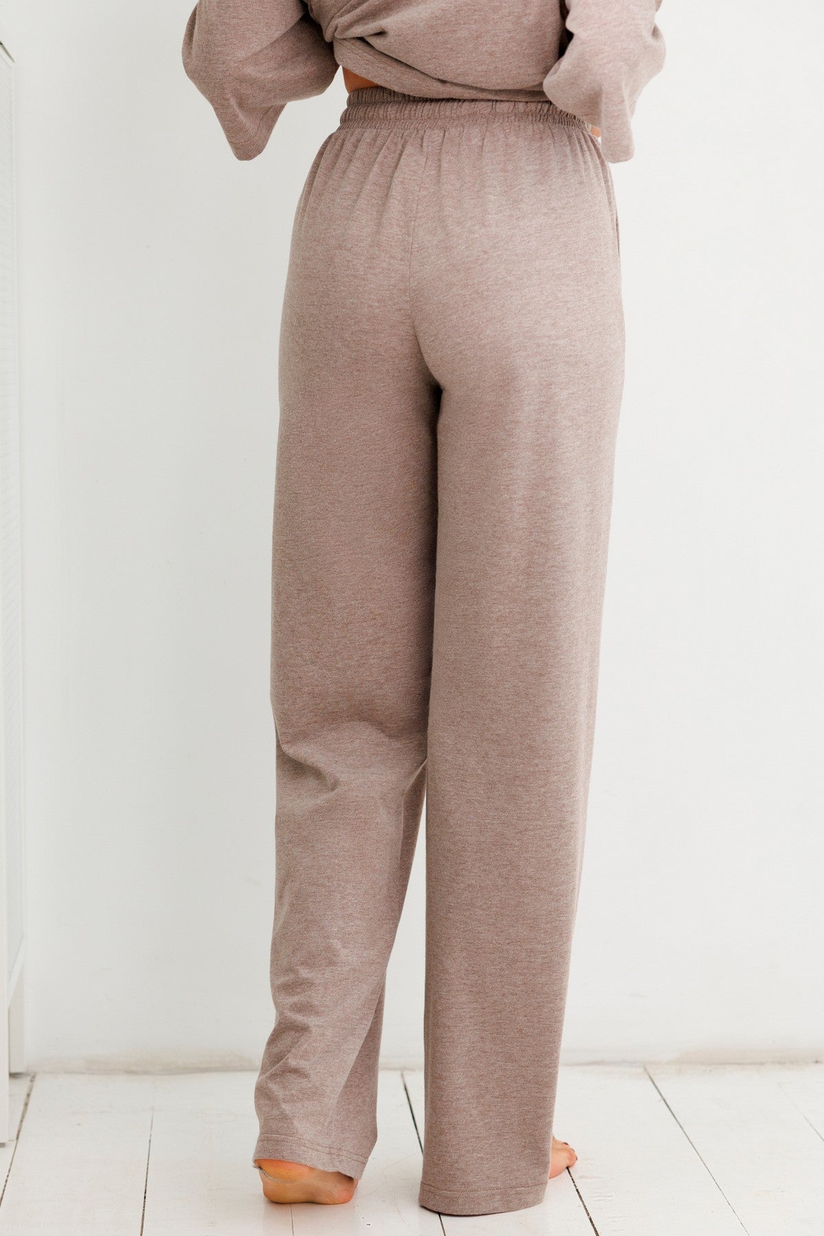 Хлопковый комплект 1908/12067