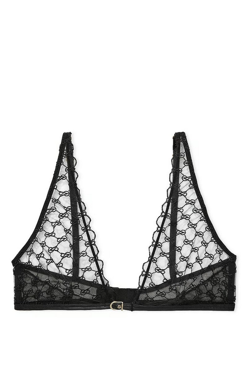 Комплект з мікросітки 103603978 black