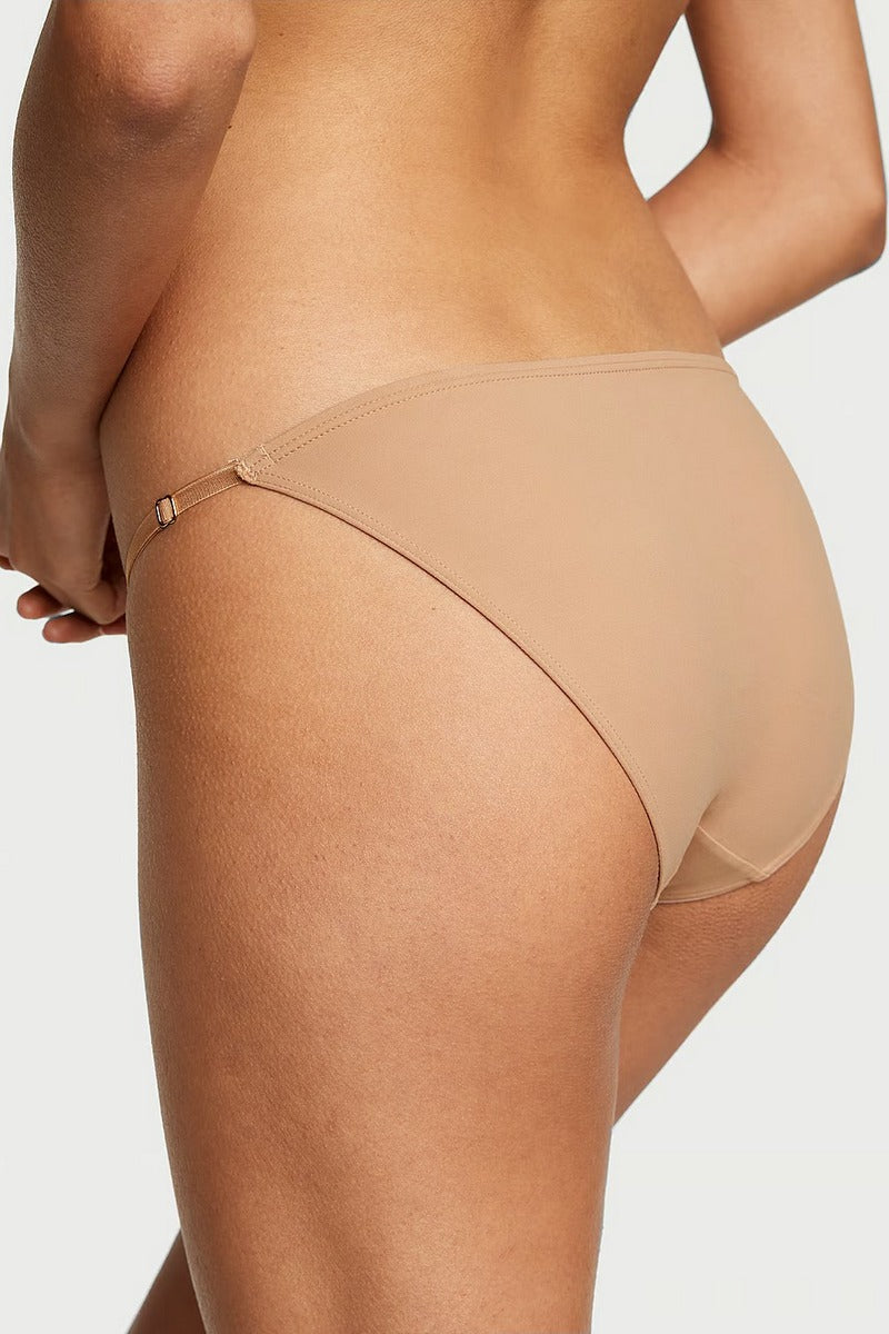 Комплект білизни 113006829 beige