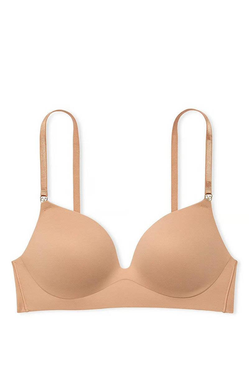 Комплект білизни 113006829 beige