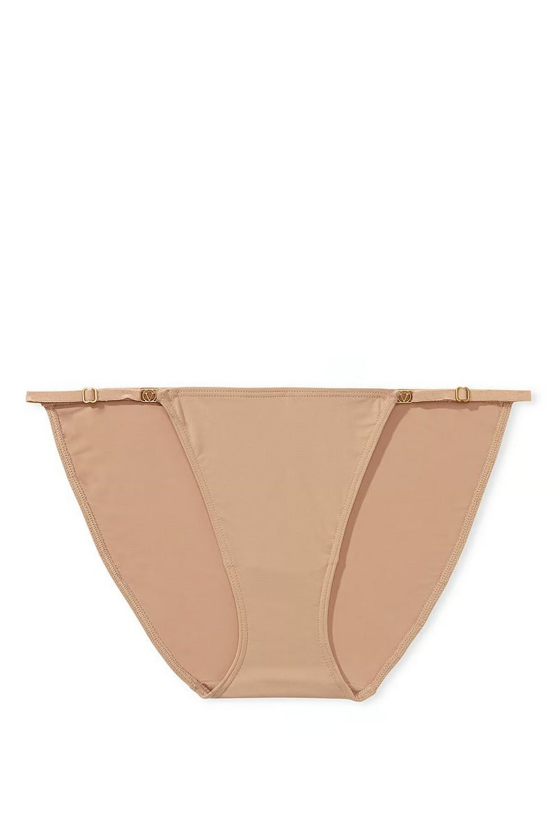 Комплект білизни 113006829 beige