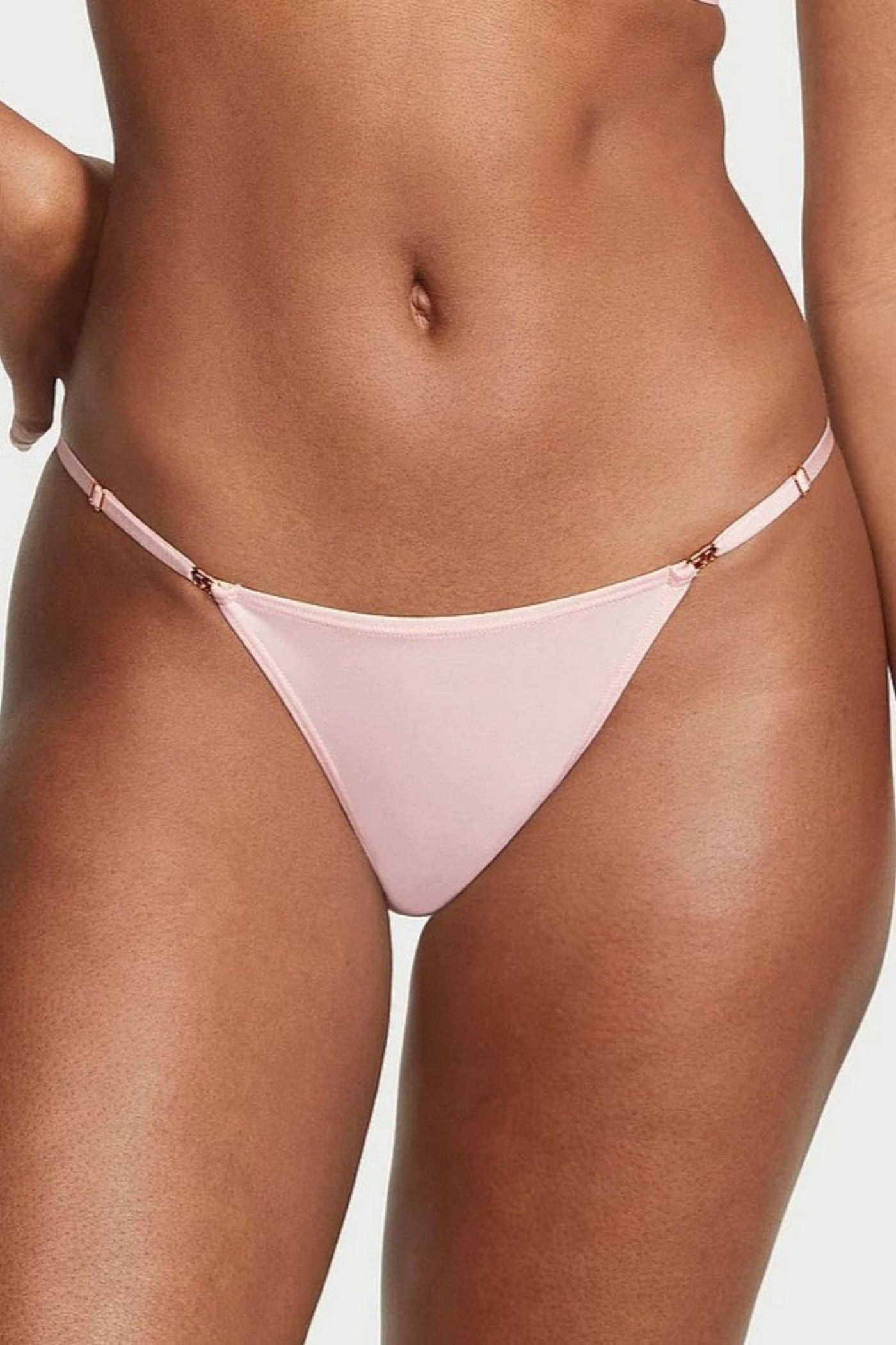 Бесшовный комплект 149369081 rose