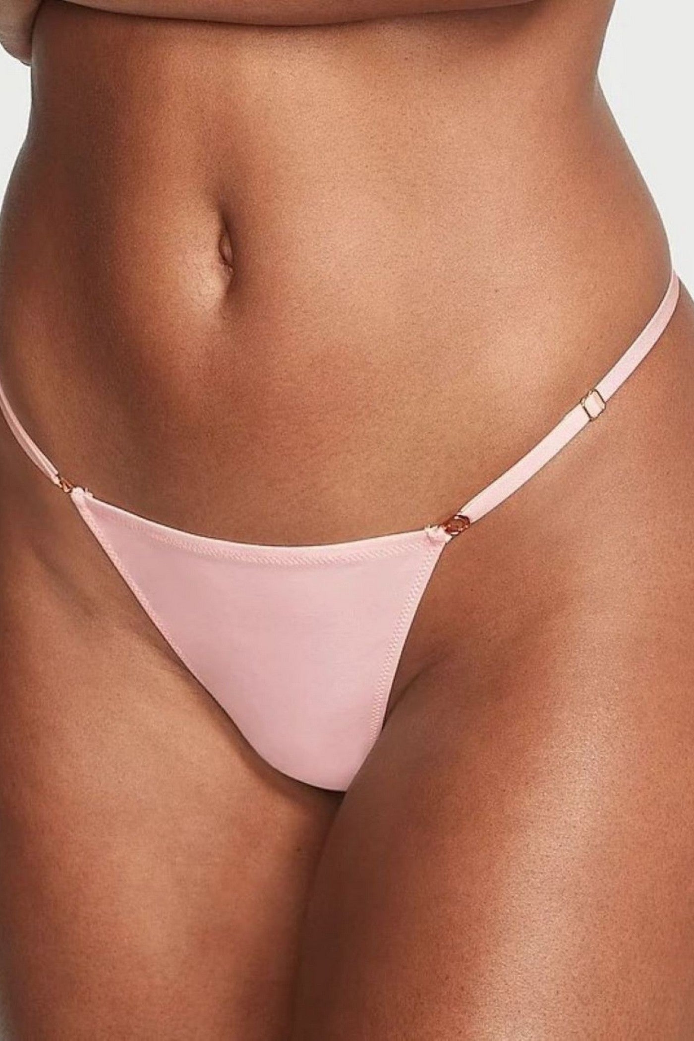 Бесшовный комплект 149369081 rose