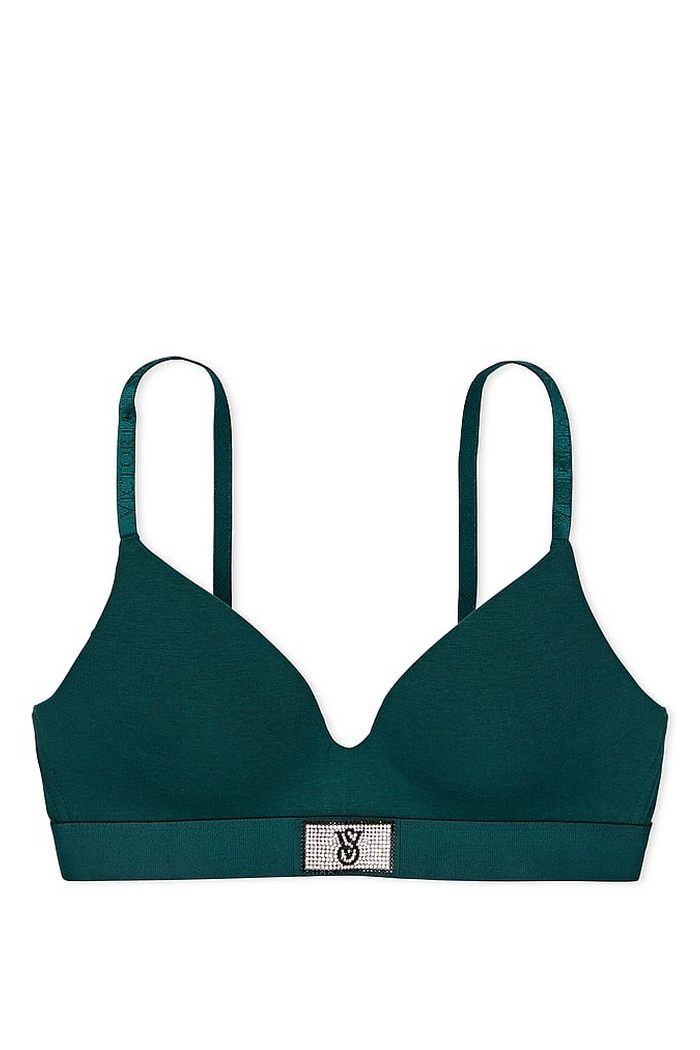 Комплект белья 15777192 green