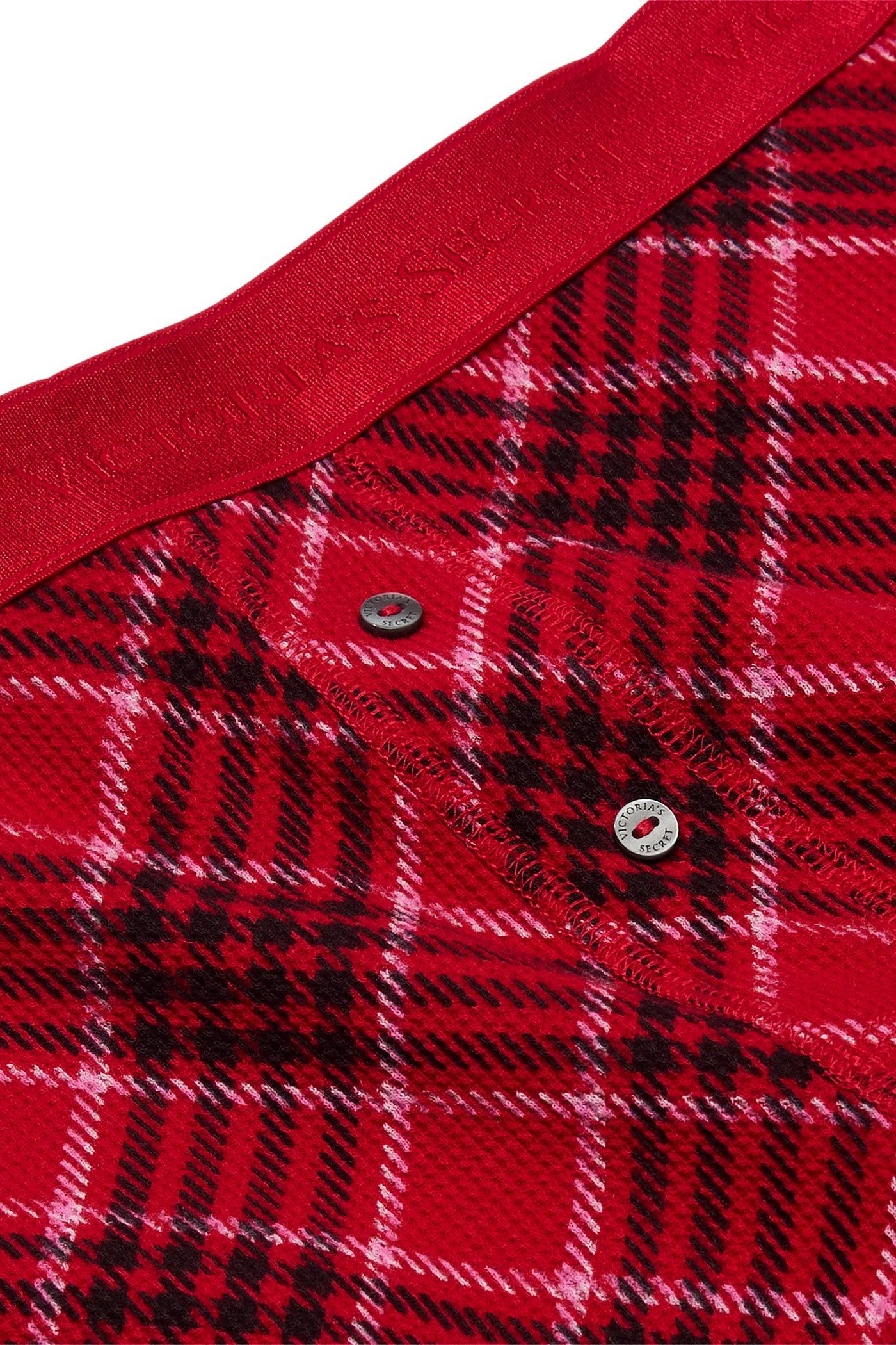 Домашній комплект із принтом 160653093 red