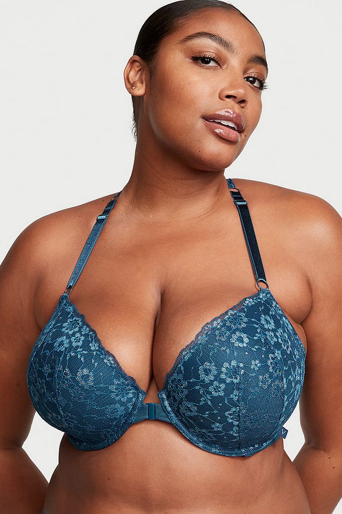 Кружевной комплект с люрексом 171762204