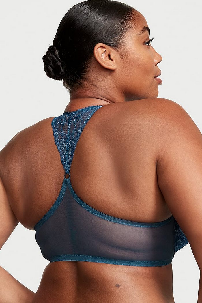 Мереживний комплект з люрексом 171762204