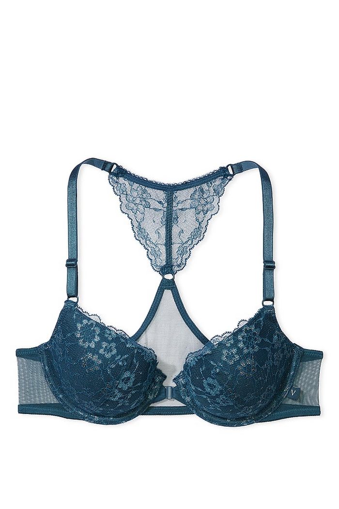 Кружевной комплект с люрексом 171762204