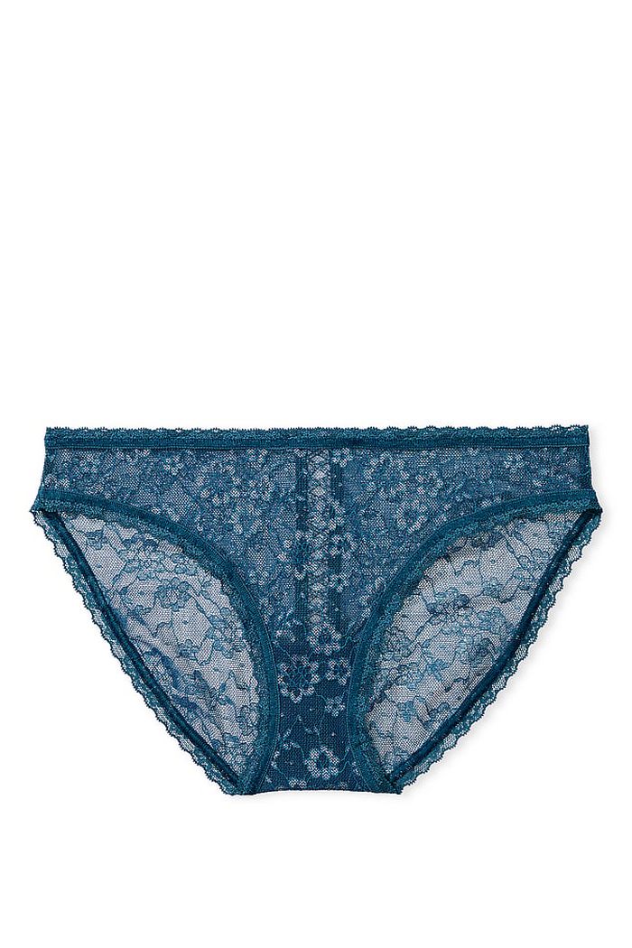 Кружевной комплект с люрексом 171762204