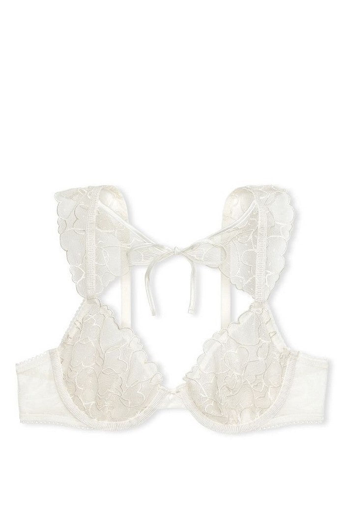 Кружевной комплект 175761082 milk