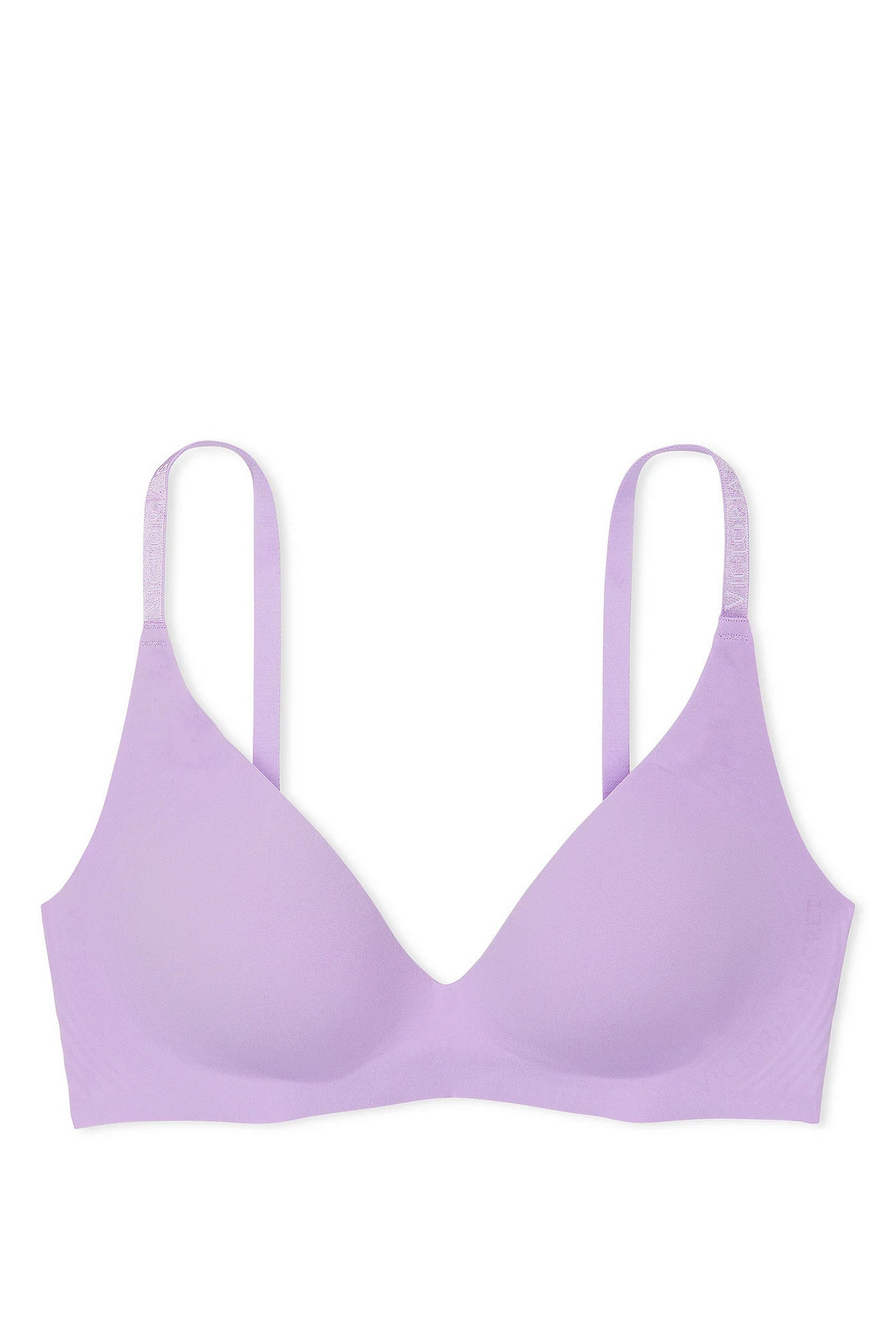 Безшовний комплект 179569548 lilac