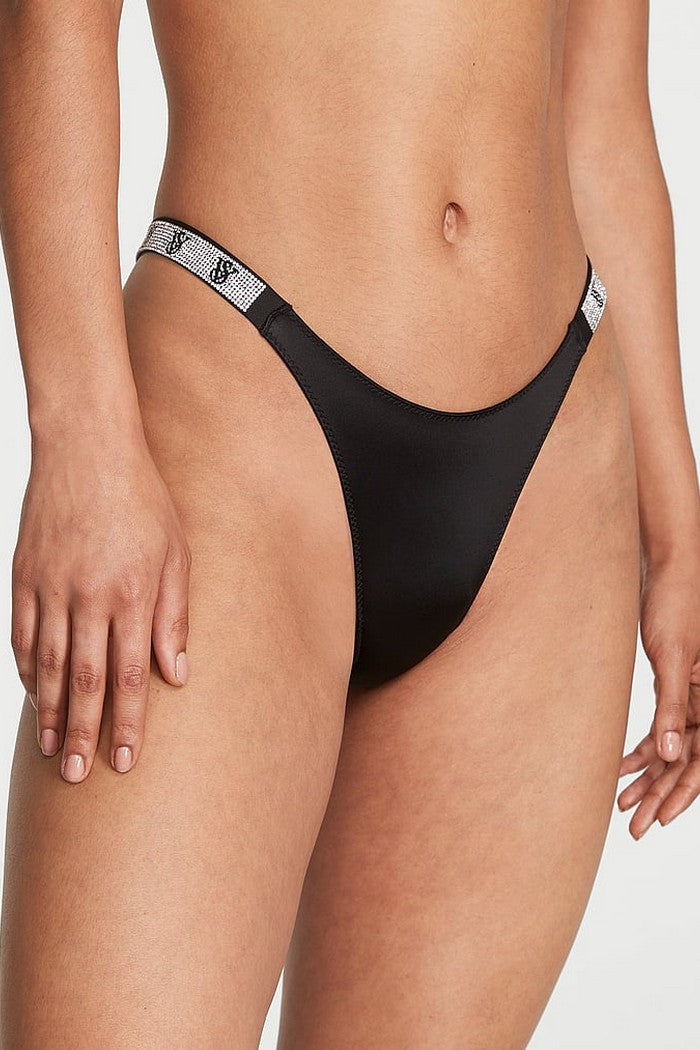 Комплект білизни пуш-ап 195437122 black