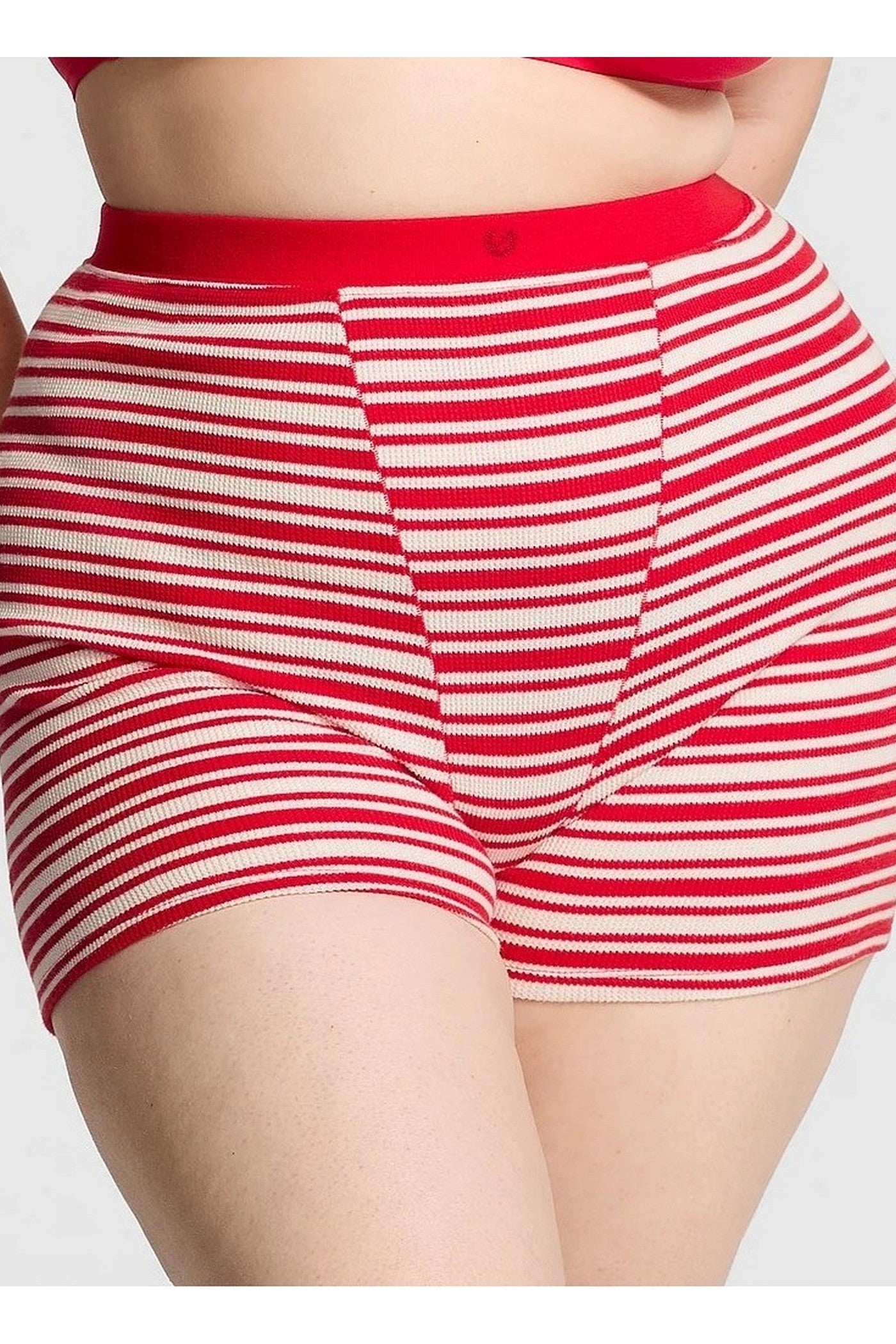 Домашний комплект 21259108 red