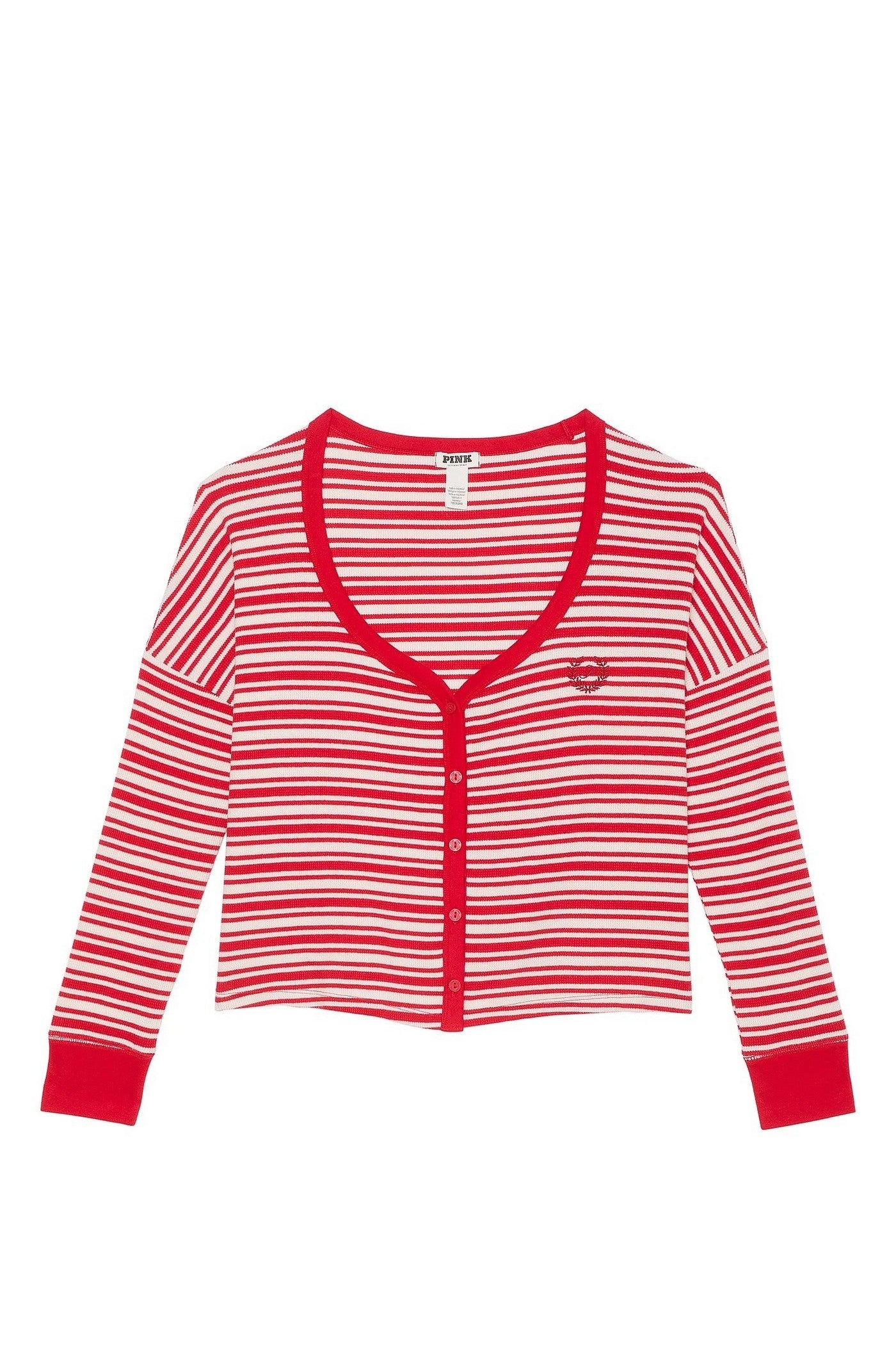 Домашний комплект 21259108 red