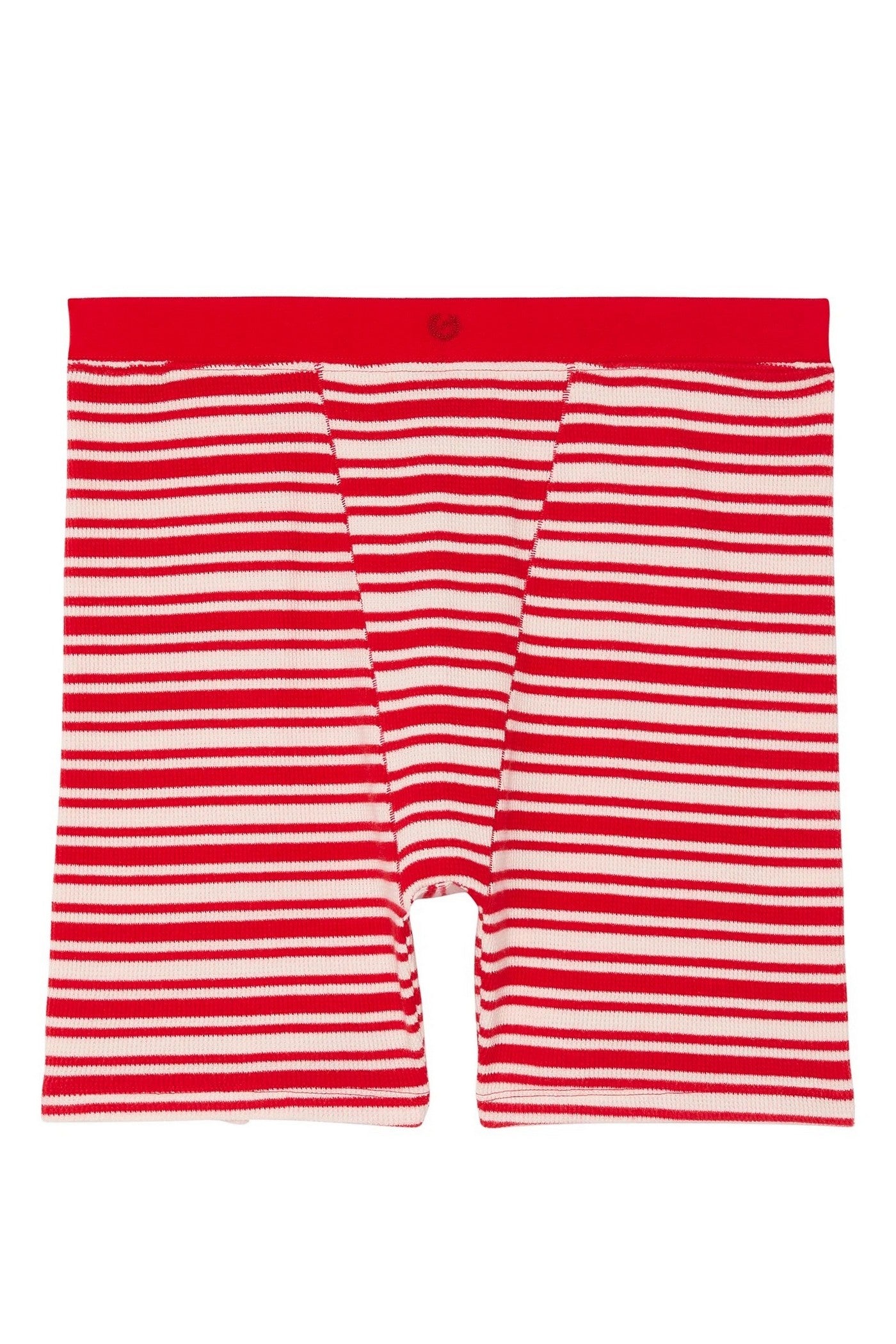 Домашній комплект 21259108 red