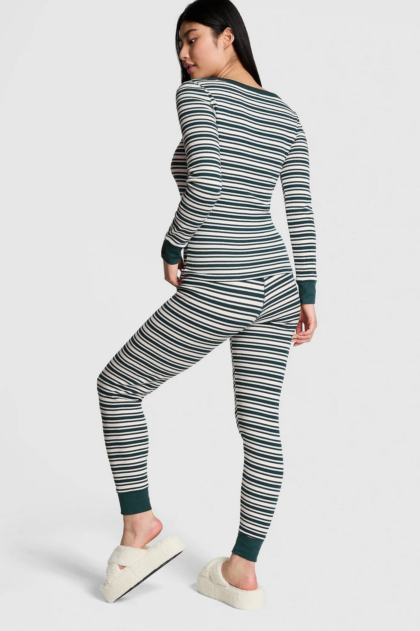 Домашній комплект 215252357 green