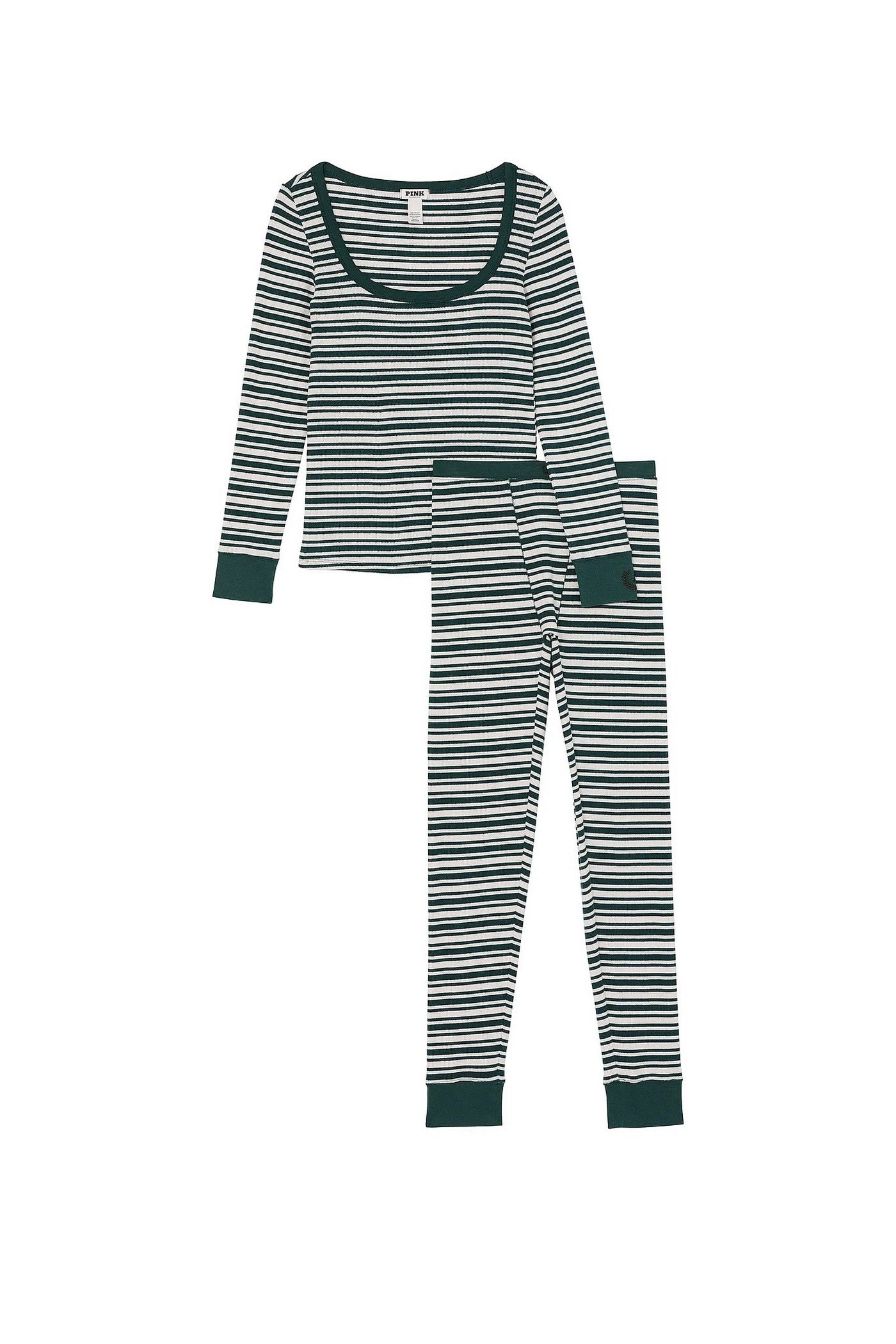 Домашній комплект 215252357 green