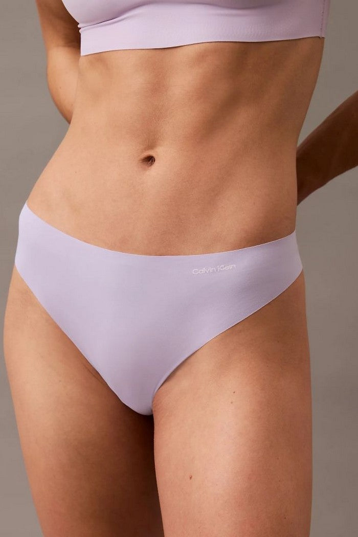 Безшовний комплект 221537687 lilac