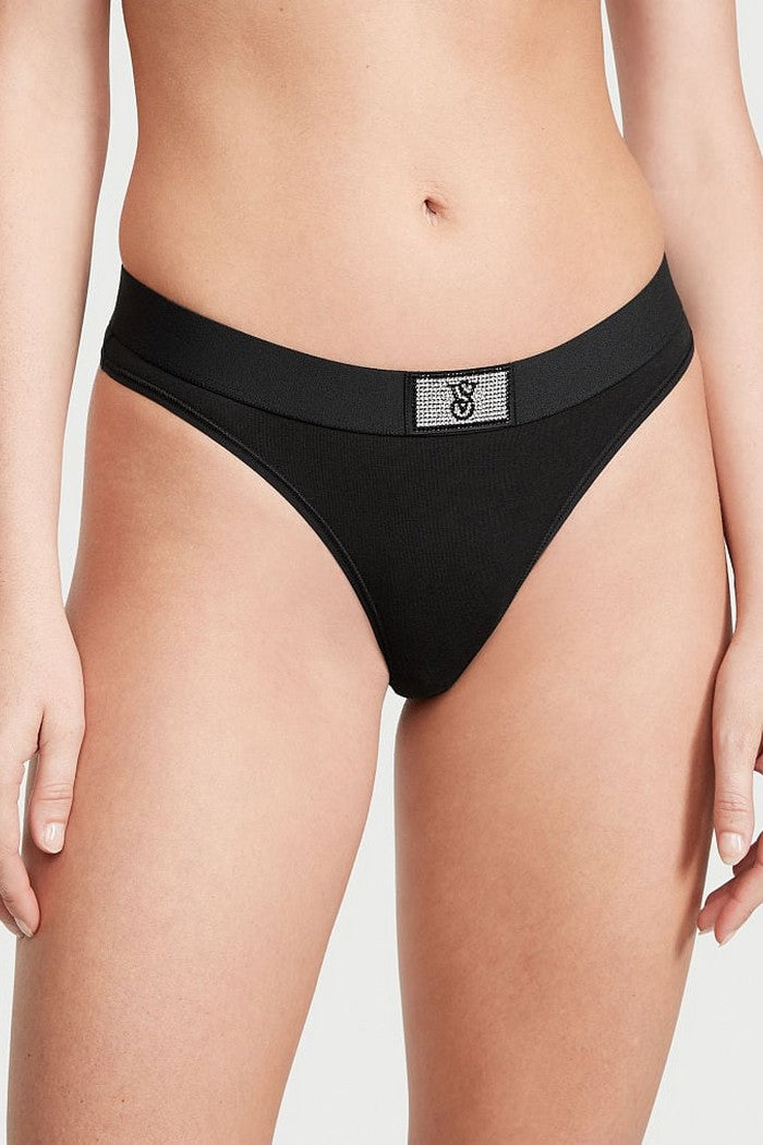 Хлопковый комплект 24123412 black