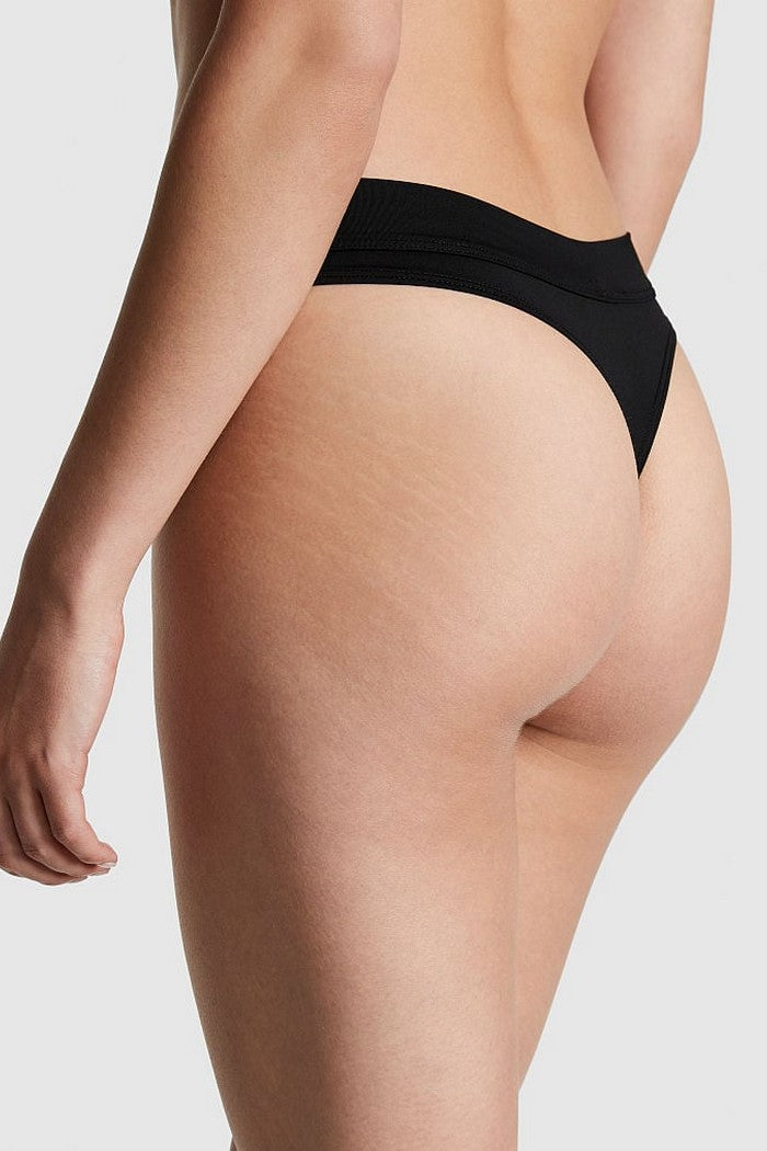 Хлопковый комплект 24123412 black