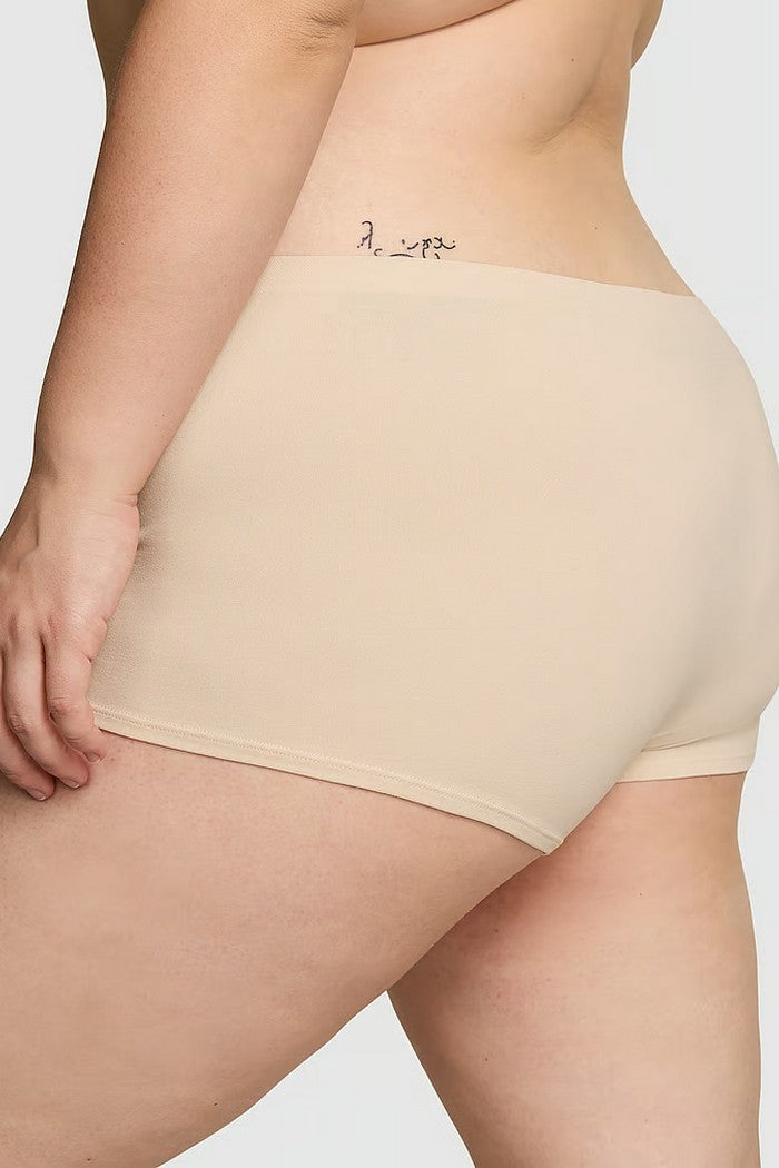 Гладкий комплект пуш-ап 242411545 beige