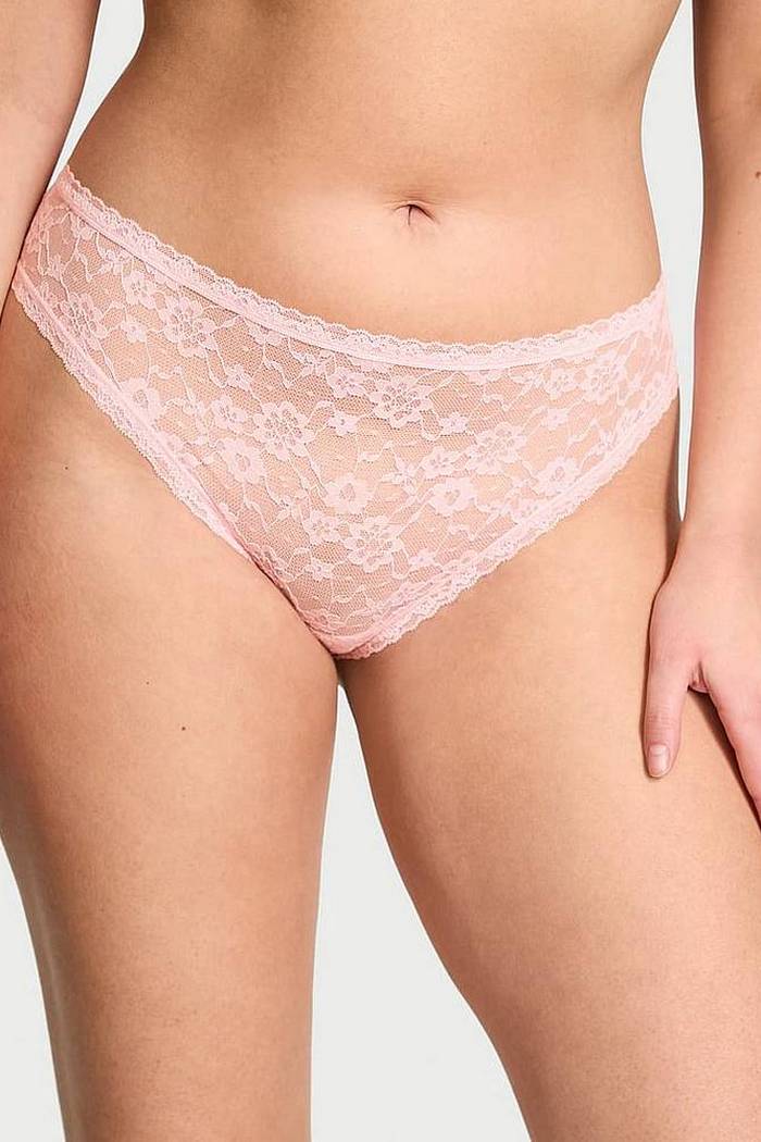 Кружевной комплект 242828416 rose