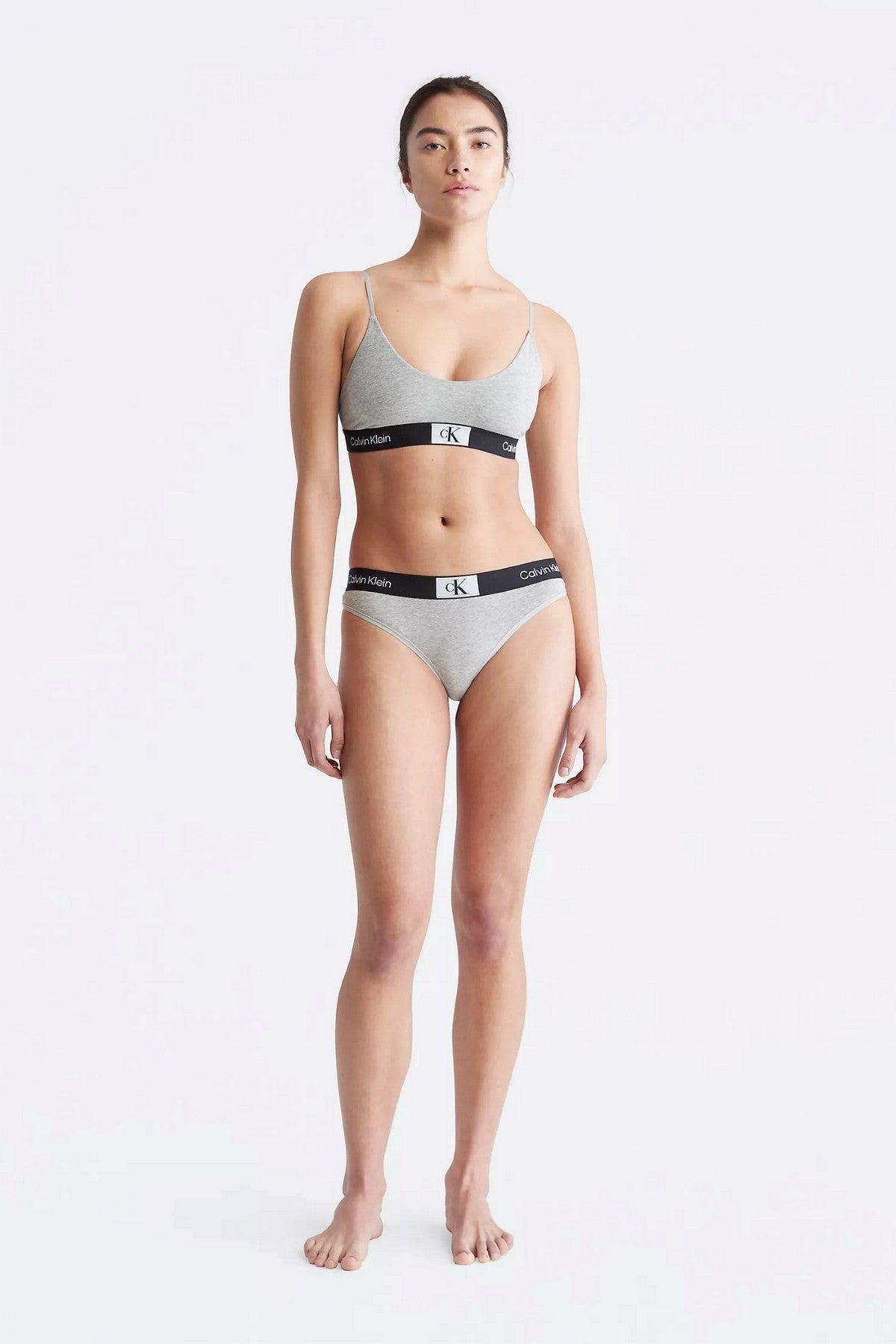 Бавовняний комплект 250622453