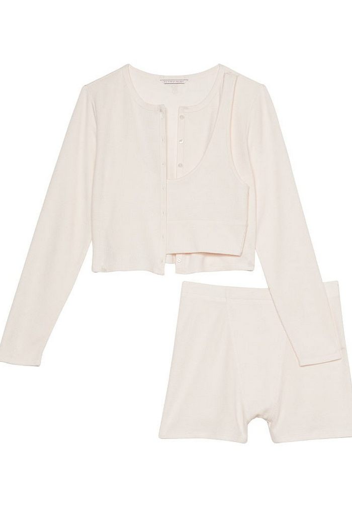 Домашний комплект-тройка 267908960