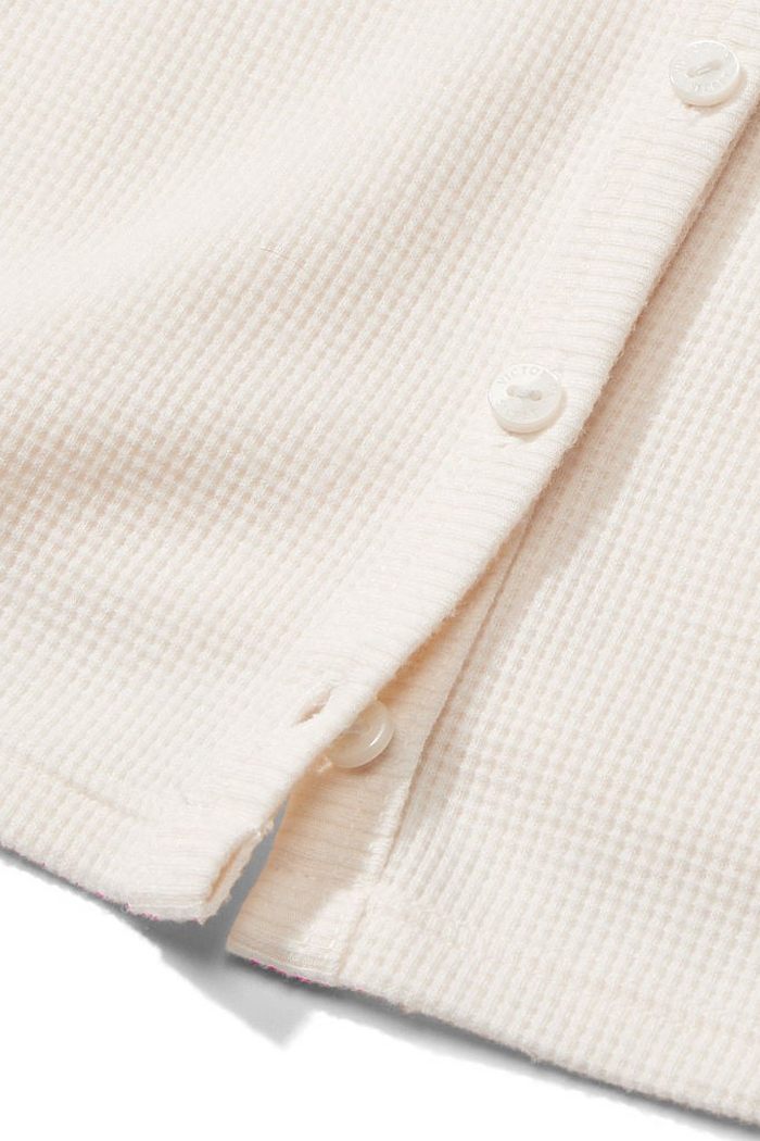 Домашний комплект-тройка 267908960