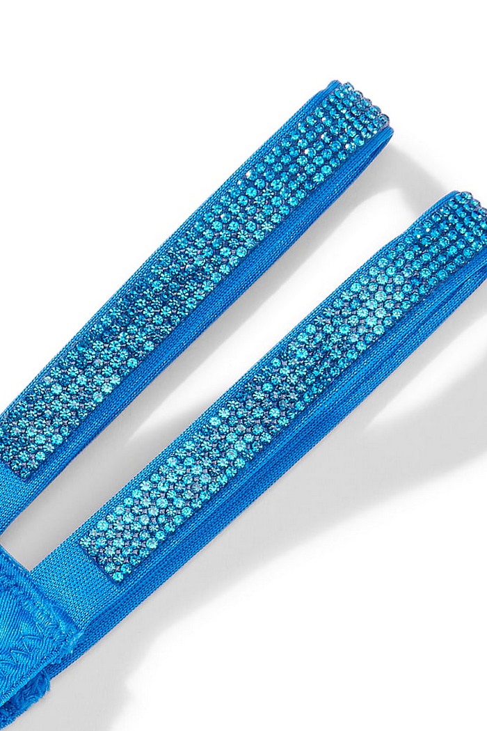 Комплект белья 272960158 blue