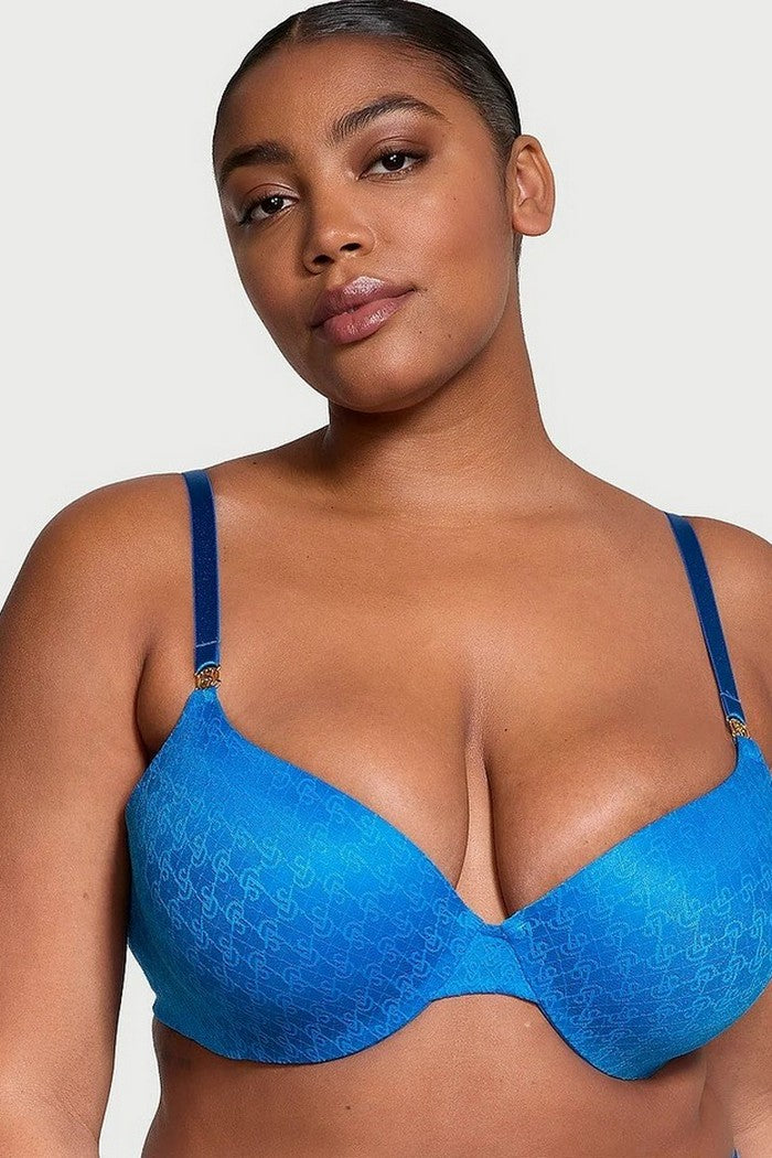 Комплект білизни 272960158 blue