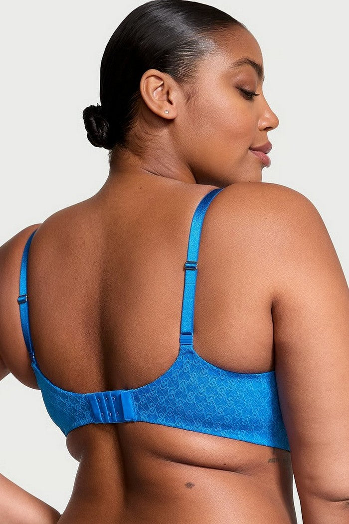 Комплект белья 272960158 blue