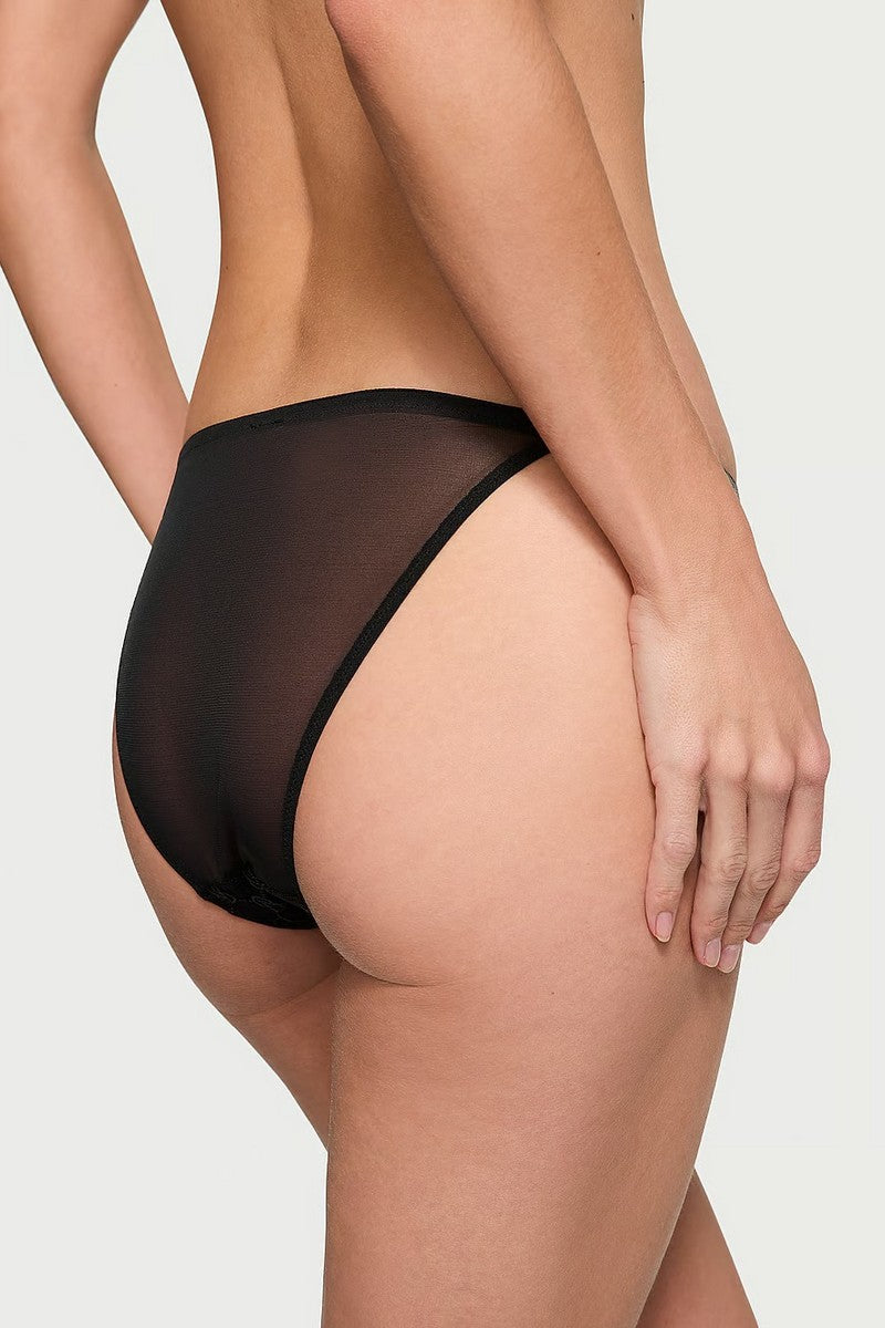 Комплект из эко-кожи 299206275 black