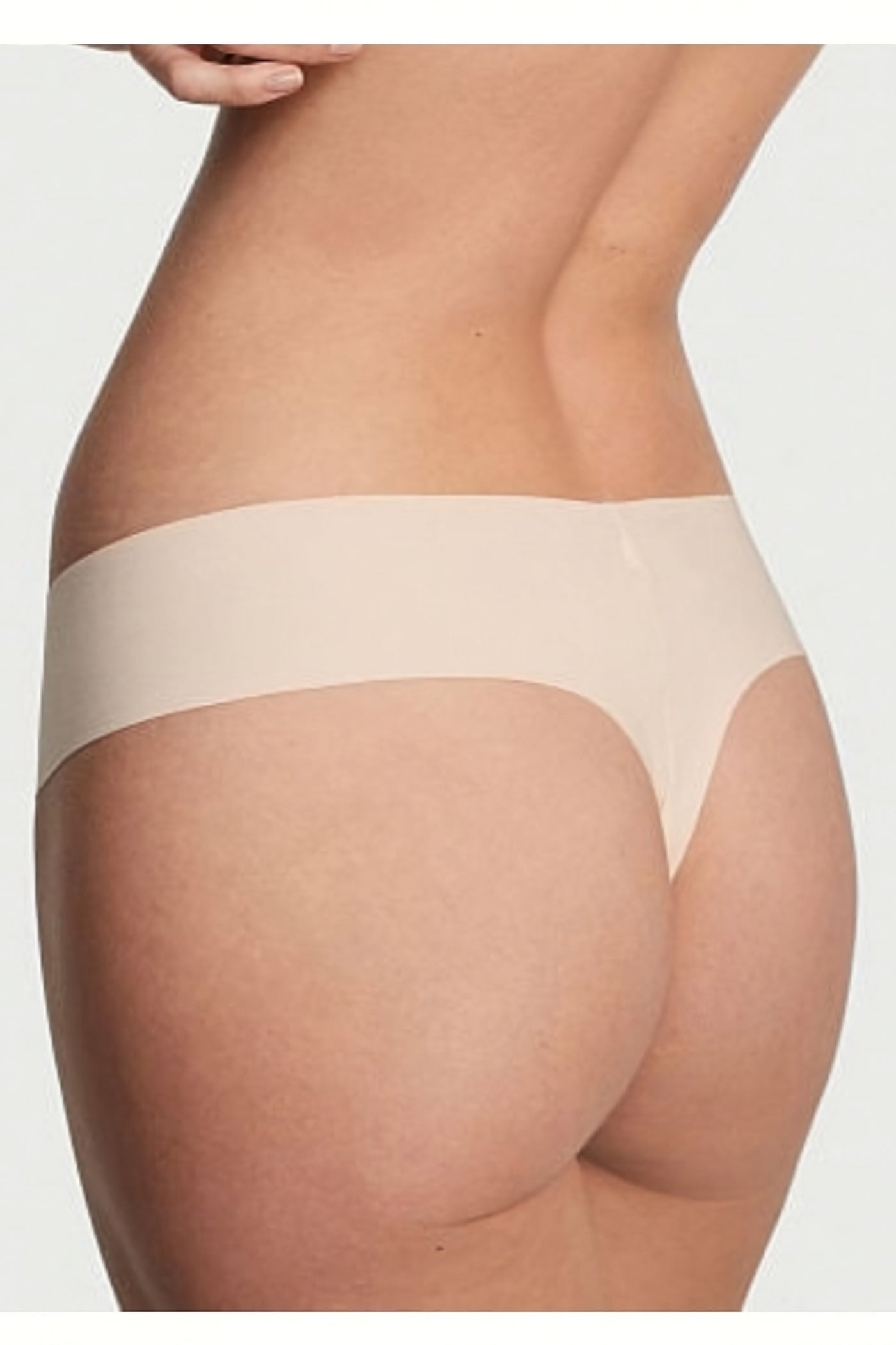 Комплект-трансформер со стразами 304096343 beige