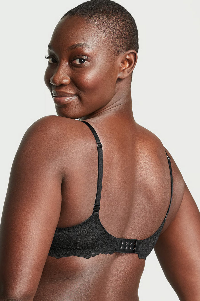 Комплект белья 308410945 black