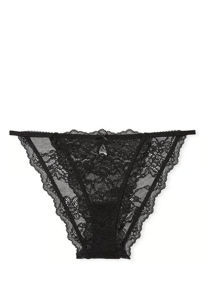 Комплект белья 308410945 black