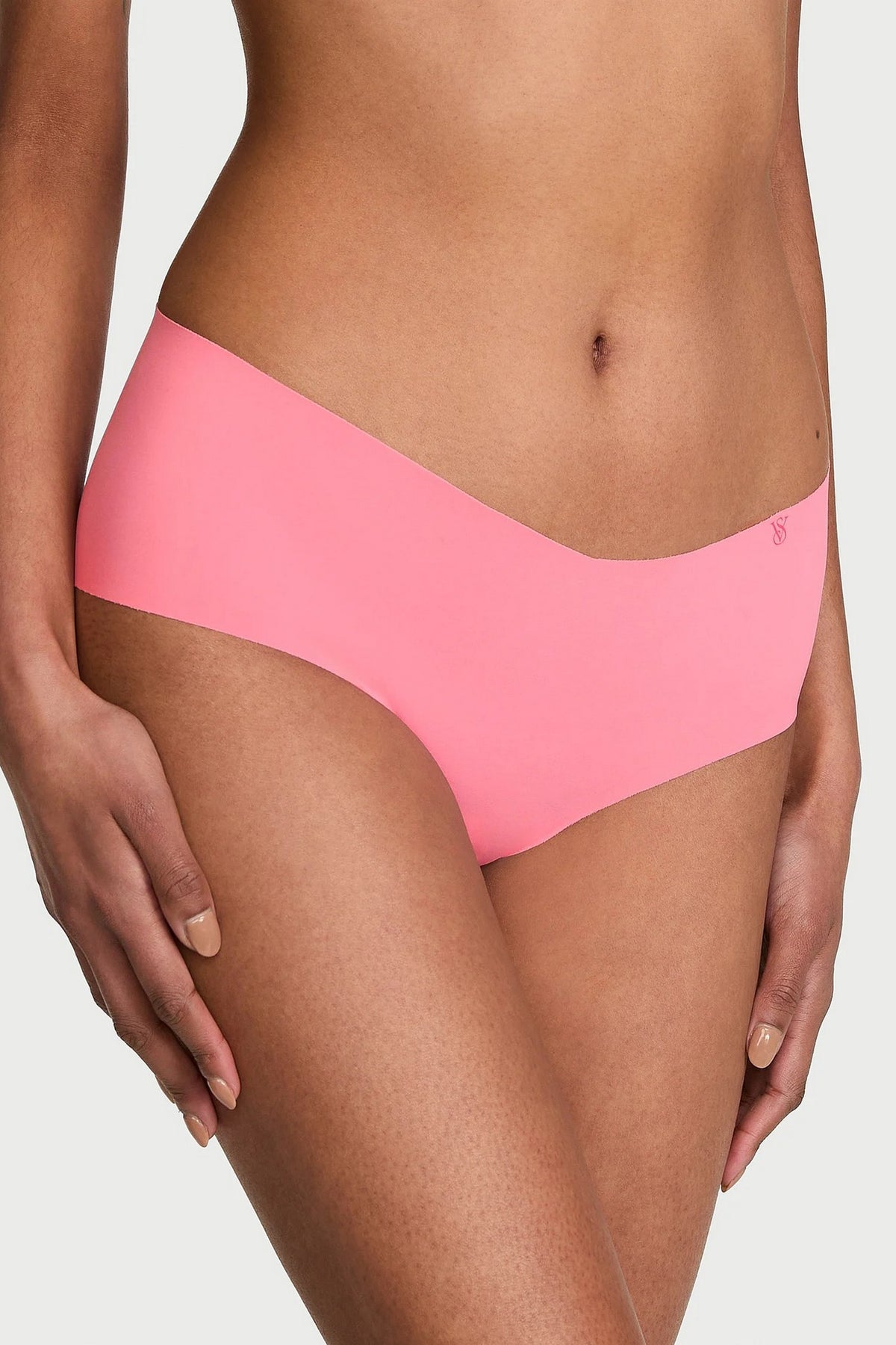 Комплект білизни 311504950 Victoria`s Secret трусики