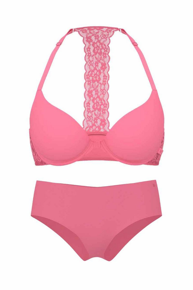 Комплект білизни 311504950 Victoria`s Secret