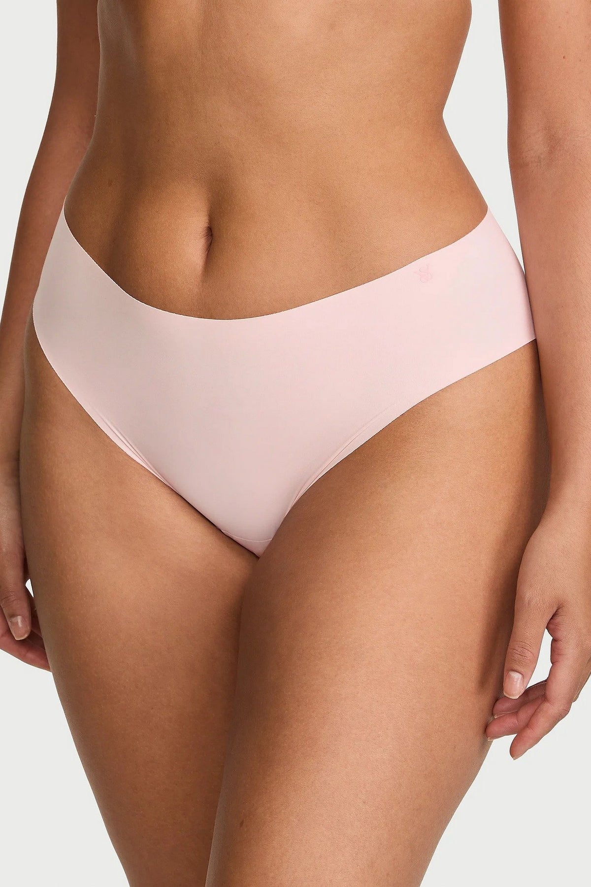 Комплект білизни 313343687 rose Victoria`s Secret трусики