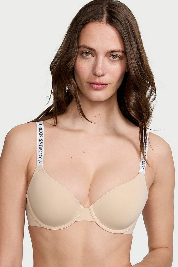 Бесшовный комплект 329925393 beige