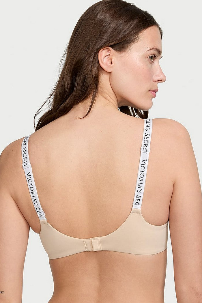 Бесшовный комплект 329925393 beige