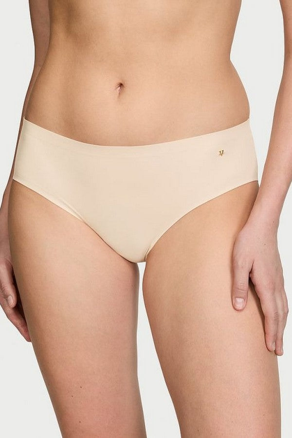 Бесшовный комплект 329925393 beige