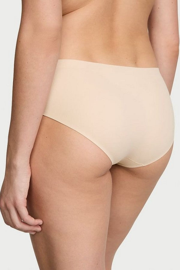 Бесшовный комплект 329925393 beige