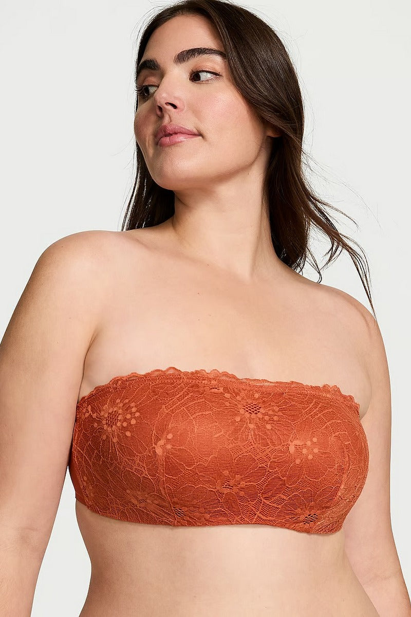 Комплект белья 338169046 brown