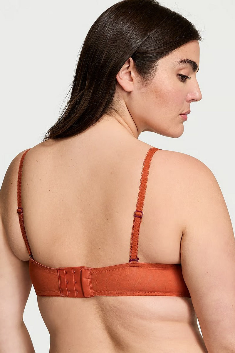 Комплект белья 338169046 brown