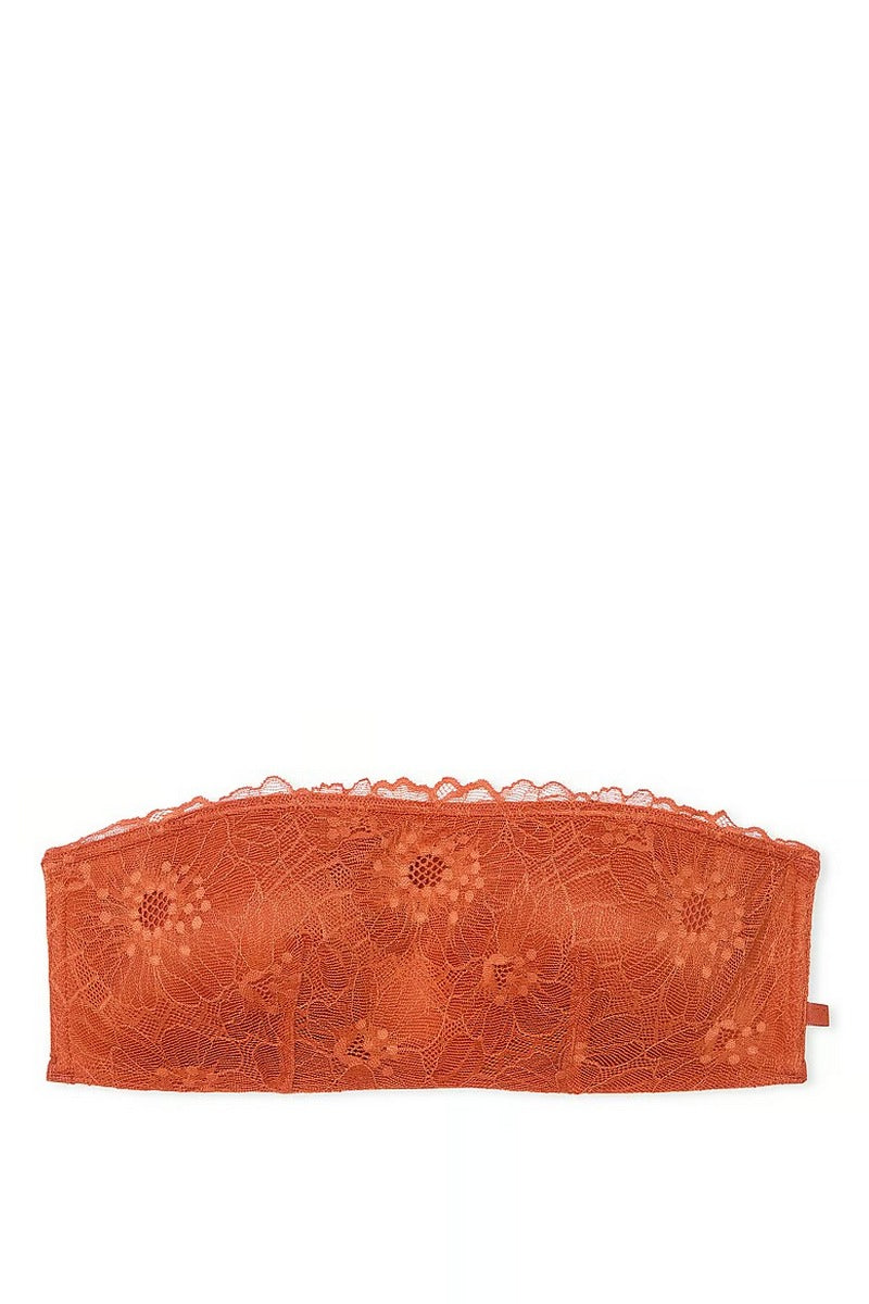 Комплект белья 338169046 brown