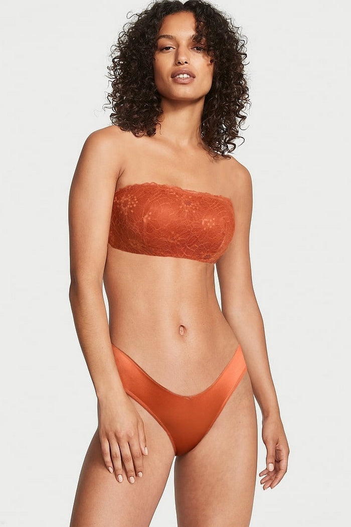 Комплект белья 338169046 brown